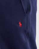 Polo Ralph Lauren Fleece Joggers