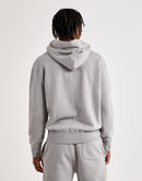 Polo Ralph Lauren Fleece Full-Zip Hoodie