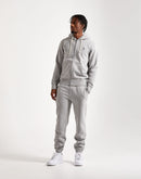 Polo Ralph Lauren Fleece Full-Zip Hoodie