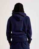 Polo Ralph Lauren Fleece Full-Zip Hoodie