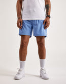 Polo Ralph Lauren Traveler Swim Trunks