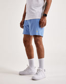 Polo Ralph Lauren Traveler Swim Trunks