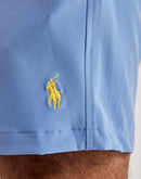 Polo Ralph Lauren Traveler Swim Trunks
