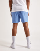 Polo Ralph Lauren Traveler Swim Trunks