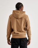 Polo Sport Full-Zip Fleece Hoodie