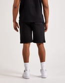 Polo Sport Fleece Logo Shorts