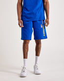 Polo Sport Fleece Logo Shorts