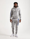 Polo Sport Fleece Joggers