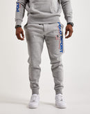 Polo Sport Fleece Joggers