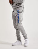 Polo Sport Fleece Joggers