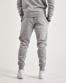 Polo Sport Fleece Joggers