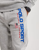 Polo Sport Fleece Joggers