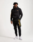 Polo Sport Fleece Joggers