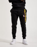 Polo Sport Fleece Joggers