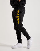 Polo Sport Fleece Joggers