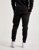 Polo Sport Fleece Joggers