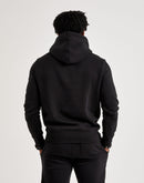 Polo Sport Fleece Pullover Hoodie