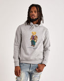 Polo Ralph Lauren Polo Bear Hoodie