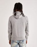 Polo Ralph Lauren Polo Bear Hoodie