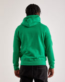 Polo Ralph Lauren Polo Bear Fleece Hoodie