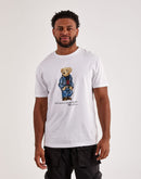 Polo Ralph Lauren Polo Bear Tee
