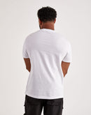 Polo Ralph Lauren Polo Bear Tee