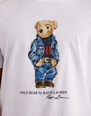 Polo Ralph Lauren Polo Bear Tee