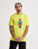 Polo Ralph Lauren Polo Bear Tee