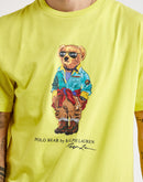 Polo Ralph Lauren Polo Bear Tee