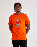 Polo Ralph Lauren Polo Bear Tee