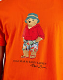 Polo Ralph Lauren Polo Bear Tee