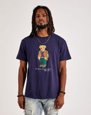 Polo Ralph Lauren Polo Bear Tee