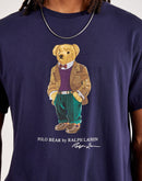 Polo Ralph Lauren Polo Bear Tee