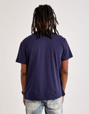 Polo Ralph Lauren Polo Bear Tee