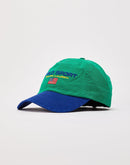 Polo Sport Chino Ball Cap