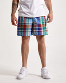 Polo Sport Traveler Short