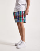 Polo Sport Traveler Short