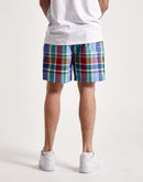 Polo Sport Traveler Short