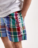 Polo Sport Traveler Short