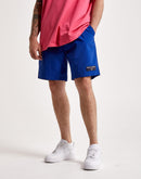 Polo Sport Climbing Shorts