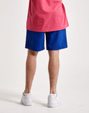 Polo Sport Climbing Shorts