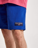 Polo Sport Climbing Shorts