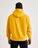 Polo Ralph Lauren Fleece Logo Hoodie
