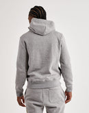 Polo Ralph Lauren Big Pony Fleece Hoodie