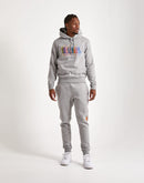 Polo Ralph Lauren Big Pony Fleece Hoodie