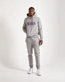Polo Ralph Lauren Big Pony Fleece Joggers