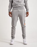 Polo Ralph Lauren Big Pony Fleece Joggers