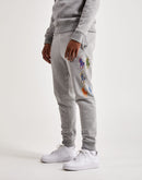 Polo Ralph Lauren Big Pony Fleece Joggers