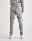 Polo Ralph Lauren Big Pony Fleece Joggers