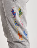 Polo Ralph Lauren Big Pony Fleece Joggers